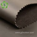 G5 natural rubber sheet water repellant glide skin